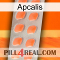 Apcalis 26